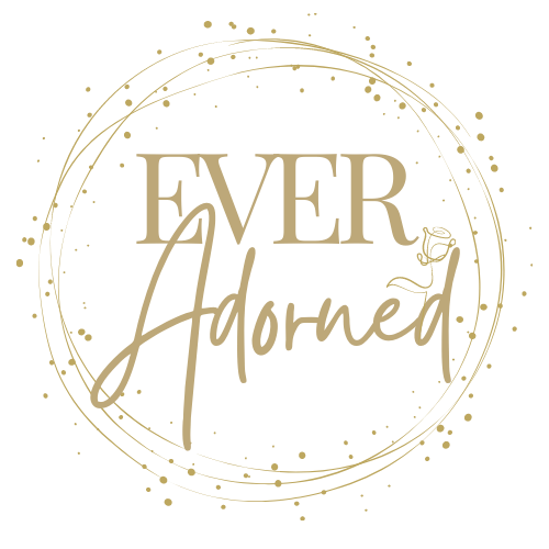 Ever Adorned