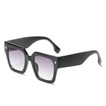 Load image into Gallery viewer, Square Vintage Sunglasses
