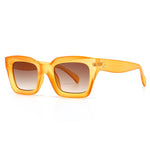 Load image into Gallery viewer, Fashion Cat Eye Sunglasses
