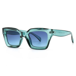 Fashion Cat Eye Sunglasses