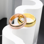 Load image into Gallery viewer, Glitter Fidget Ring
