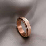 Load image into Gallery viewer, Glitter Fidget Ring
