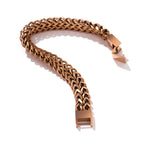 Load image into Gallery viewer, Cuban Link Chain Bracelet
