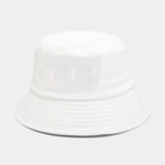 Load image into Gallery viewer, Pastel Cotton Bucket Hat
