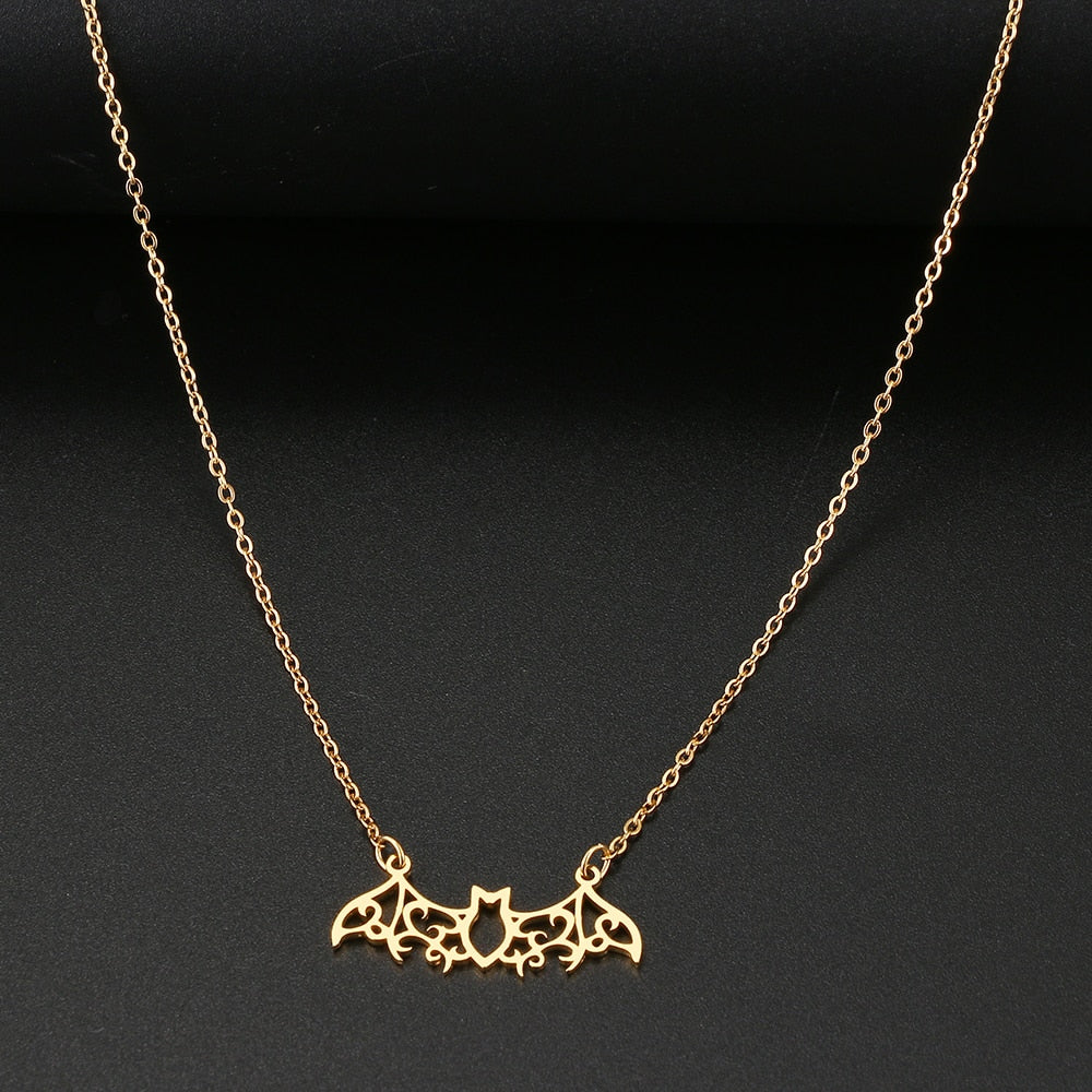 |200001034:361180#Gold;200000639:2851#45cm