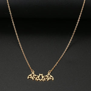 |200001034:361180#Gold;200000639:2851#45cm
