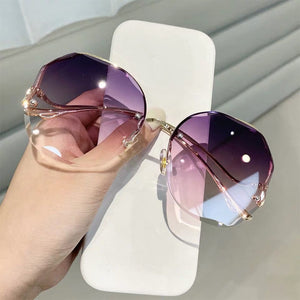 Gradient Sunglasses