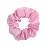 Load image into Gallery viewer, Colorful Satin Scrunchie
