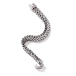 Load image into Gallery viewer, Cuban Link Chain Bracelet
