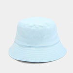 Load image into Gallery viewer, Pastel Cotton Bucket Hat
