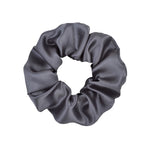 Load image into Gallery viewer, Colorful Satin Scrunchie
