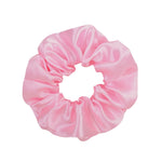 Load image into Gallery viewer, Colorful Satin Scrunchie
