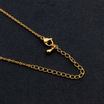 Load image into Gallery viewer, Crystal Crescent Moon Bracelet
