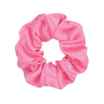 Load image into Gallery viewer, Colorful Satin Scrunchie
