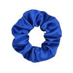 Load image into Gallery viewer, Colorful Satin Scrunchie
