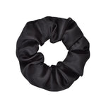 Load image into Gallery viewer, Colorful Satin Scrunchie
