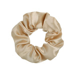 Load image into Gallery viewer, Colorful Satin Scrunchie
