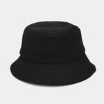 Load image into Gallery viewer, Pastel Cotton Bucket Hat
