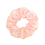 Load image into Gallery viewer, Colorful Satin Scrunchie
