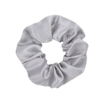 Load image into Gallery viewer, Colorful Satin Scrunchie
