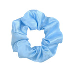 Load image into Gallery viewer, Colorful Satin Scrunchie
