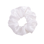 Load image into Gallery viewer, Colorful Satin Scrunchie
