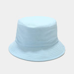 Load image into Gallery viewer, Candy Colored Bucket Hat
