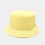 Load image into Gallery viewer, Candy Colored Bucket Hat

