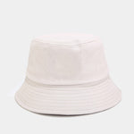 Load image into Gallery viewer, Candy Colored Bucket Hat
