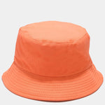 Load image into Gallery viewer, Candy Colored Bucket Hat
