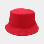 Load image into Gallery viewer, Candy Colored Bucket Hat
