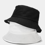 Load image into Gallery viewer, Candy Colored Bucket Hat
