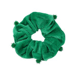 Load image into Gallery viewer, Christmas Hair Scrunchies
