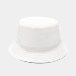 Load image into Gallery viewer, Candy Colored Bucket Hat

