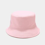 Load image into Gallery viewer, Candy Colored Bucket Hat
